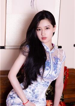 年轻的阿姨极品好身材凹凸有致迷人韩国极品美女写真