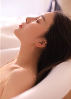 韩国漂亮美女人妇av女优床笫之欢娇喘闺房性感拍摄指南写真