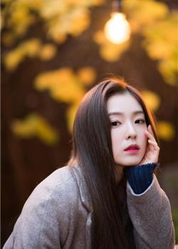 韩国超人气清纯女神裴珠泫冬日图片