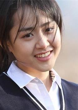 韩国美女演员文根英温柔姐姐清纯图片